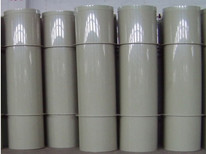 化工行業(yè)水污染防治：三大問題凸顯 亟待解決