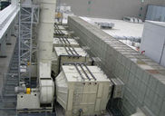 污水處理工程的設(shè)計原則