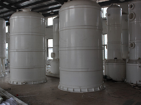 什么是實驗室超純水？