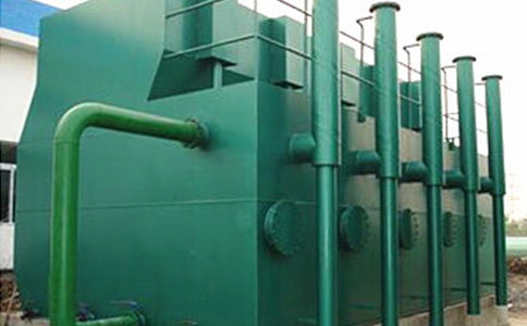 一體化凈水器廠家需提升應(yīng)對(duì)低價(jià)競(jìng)爭(zhēng)的能力