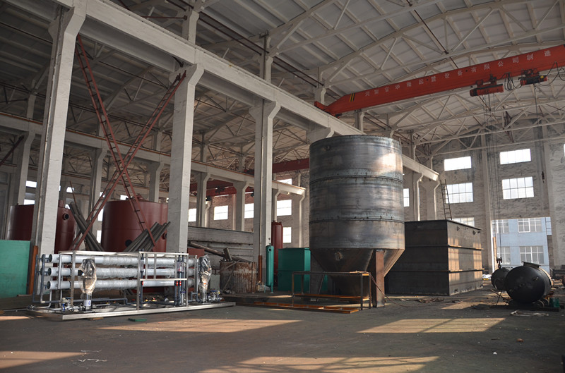 車間生產(chǎn)4