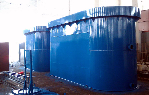 車(chē)間生產(chǎn)7